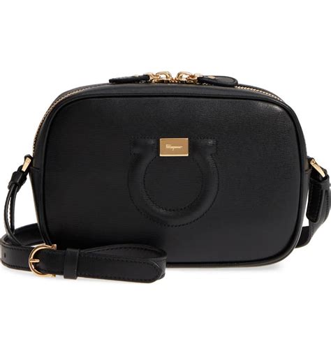 ferragamo camera bag sale|ferragamo shoes on clearance.